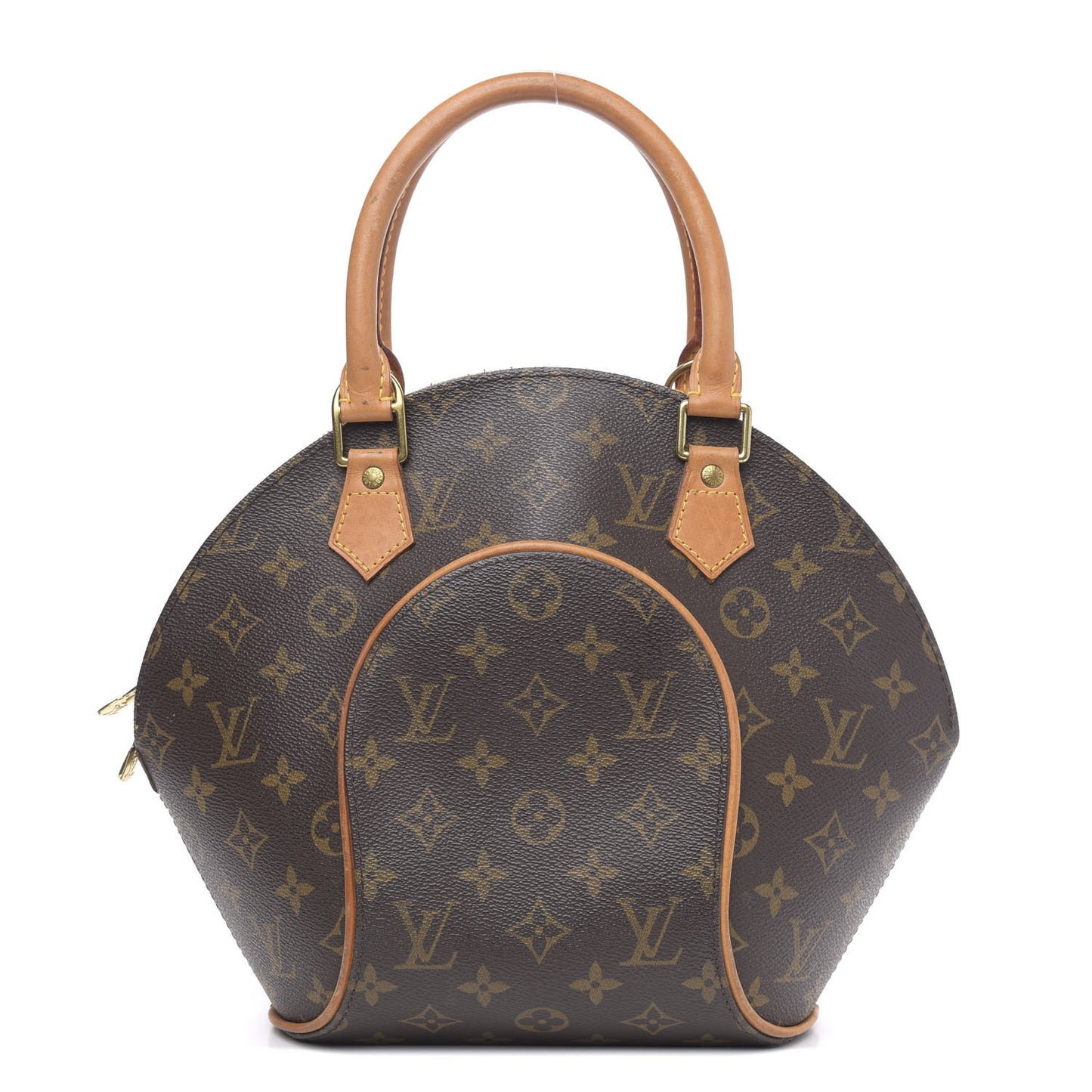 Monogram Ellipse PM