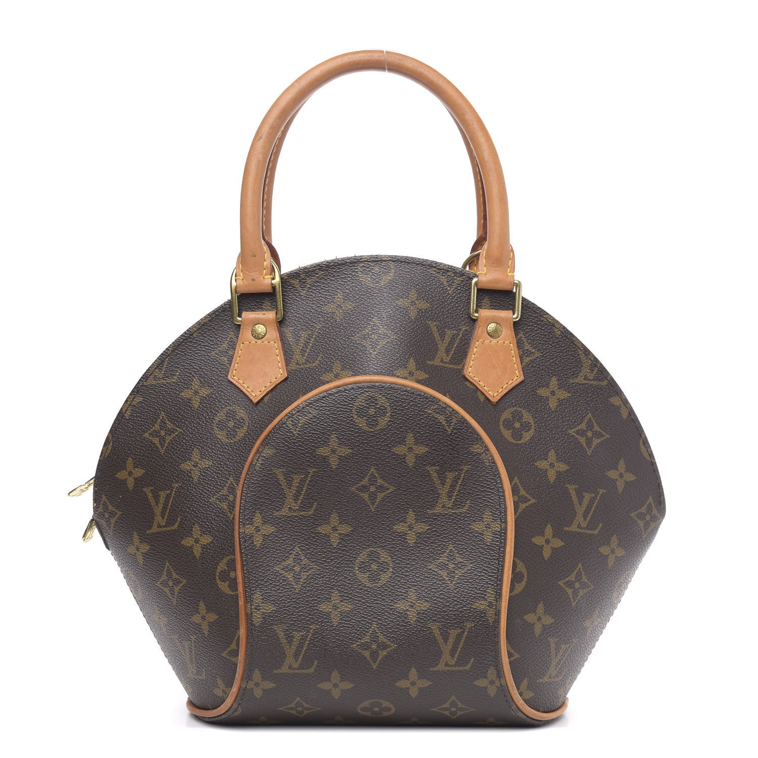 Louis Vuitton Monogram Ellipse PM 1 of 13