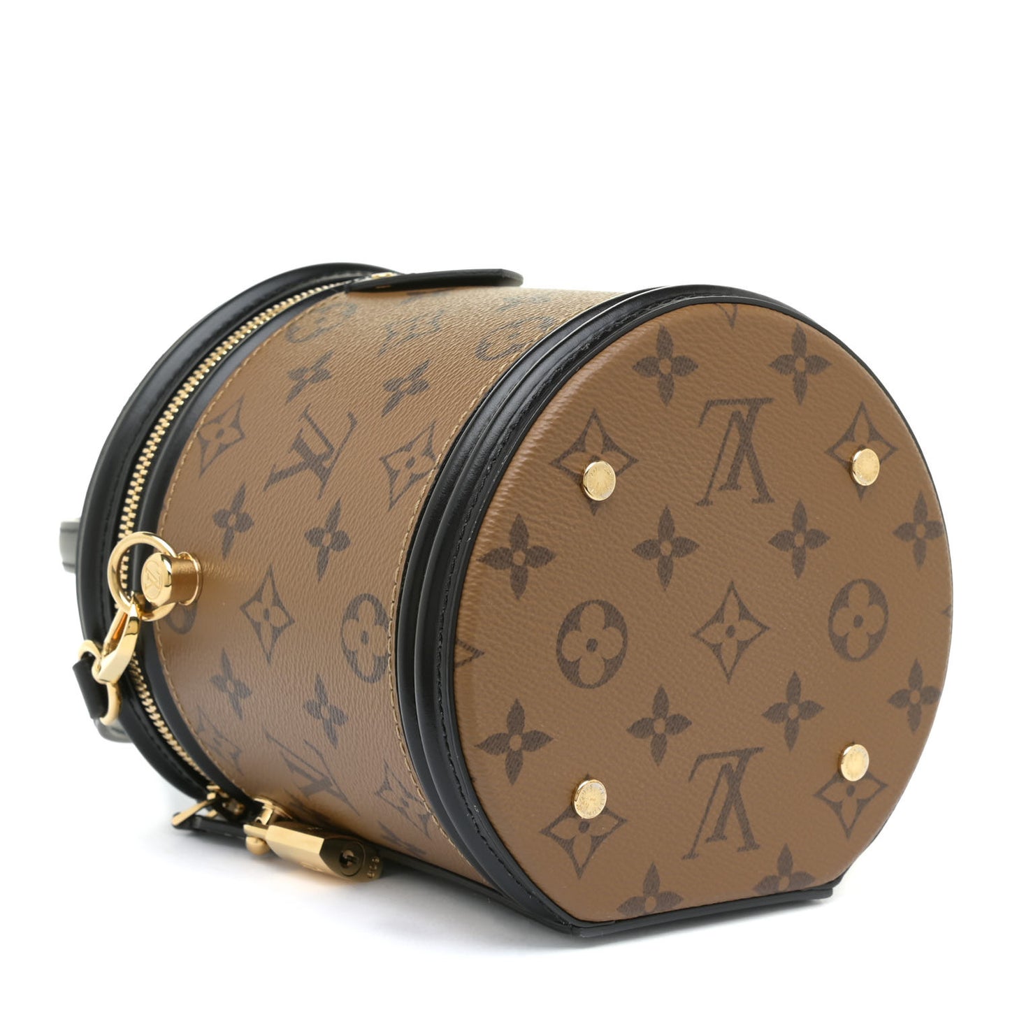 Reverse Monogram Cannes