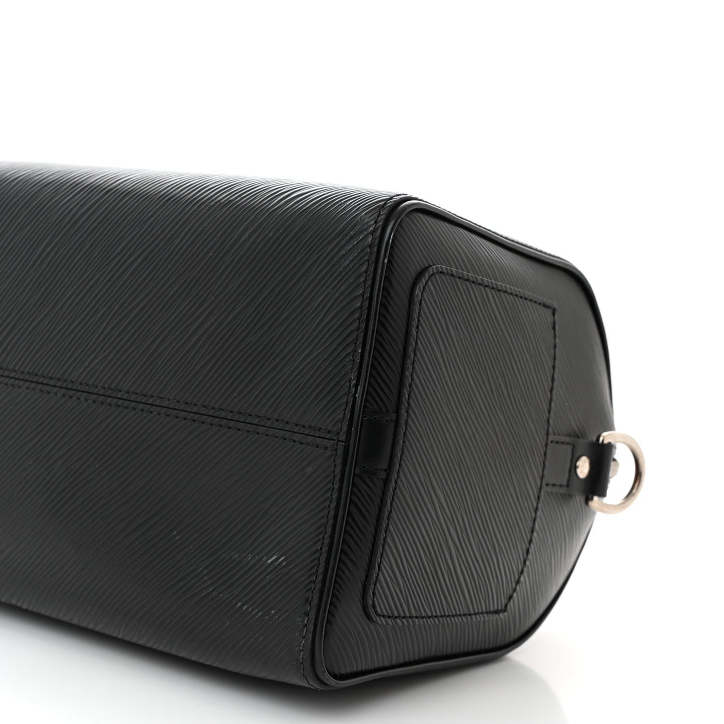 Epi Speedy Bandouliere 25 Black