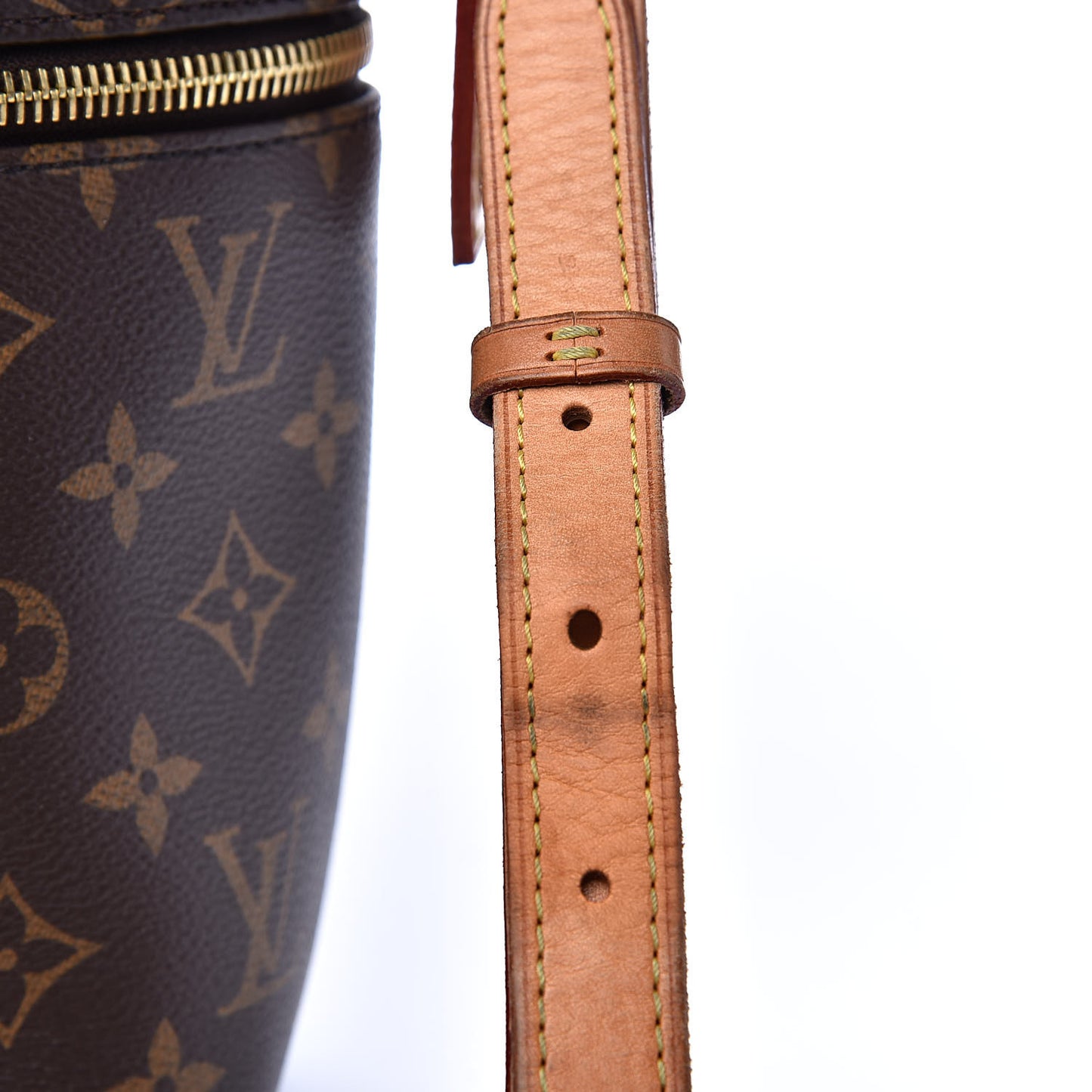 Monogram Melie