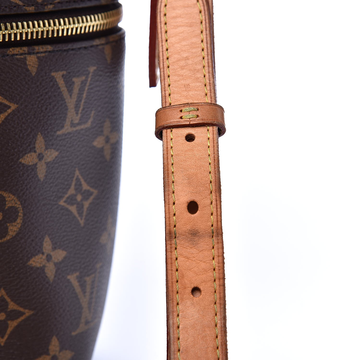 Louis Vuitton Monogram Melie 11 of 16