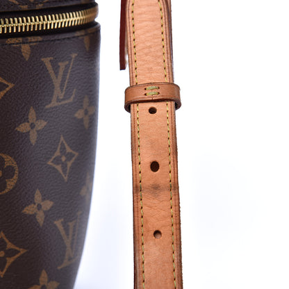 Louis Vuitton Monogram Melie 11 of 16