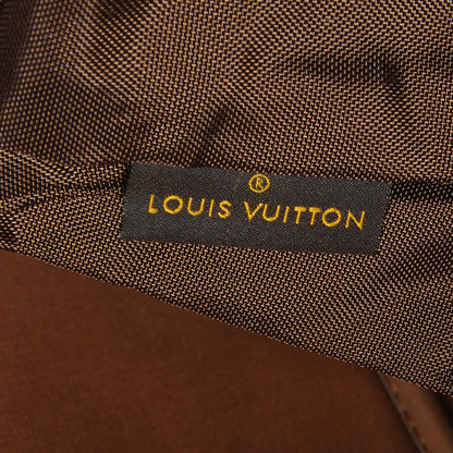 Louis Vuitton Monogram Pegase 50 8 of 9