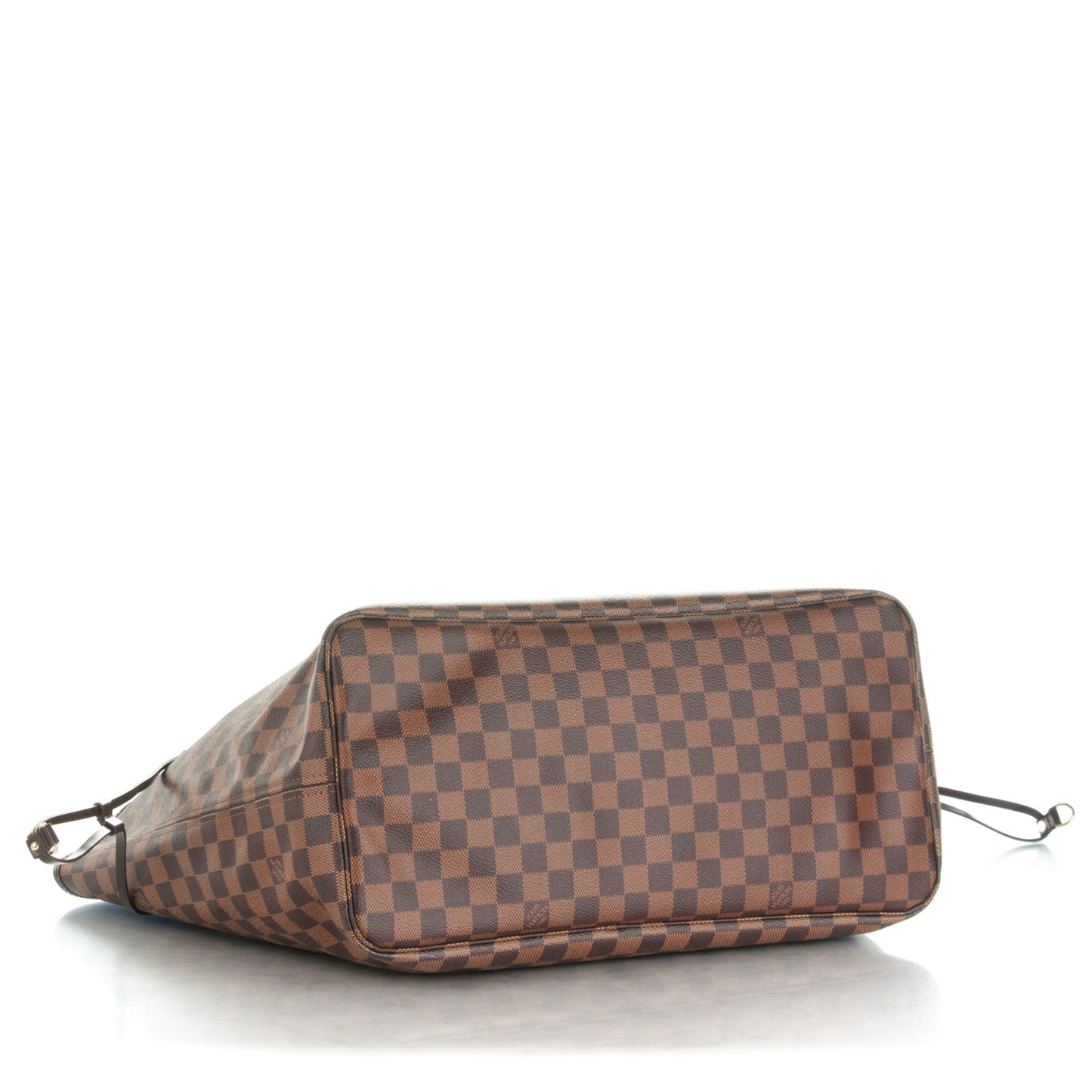 Damier Ebene Neo Neverfull GM