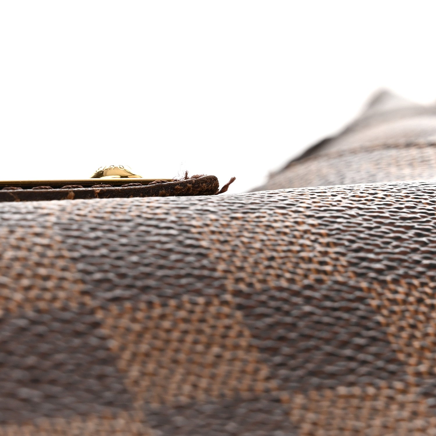 Louis Vuitton Damier Ebene Thames GM 13 of 14