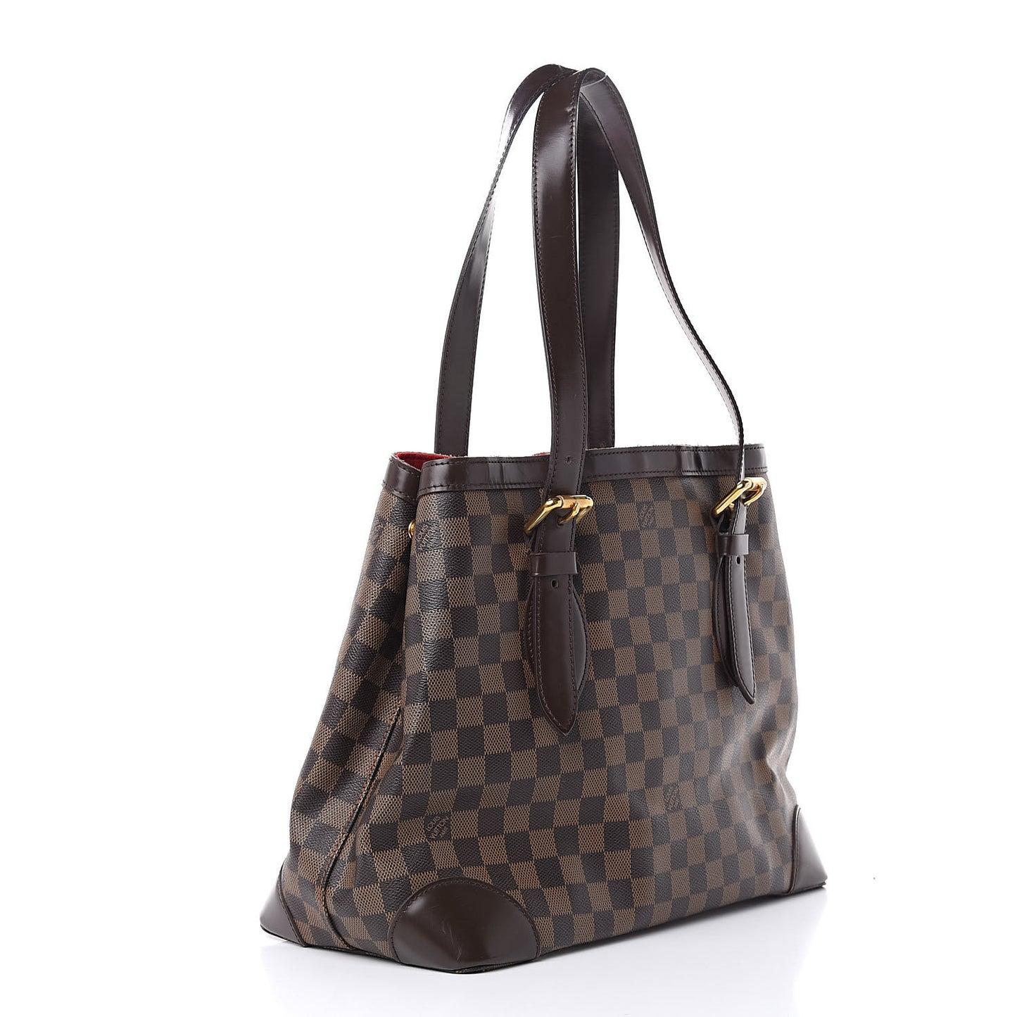 Damier Ebene Hampstead MM