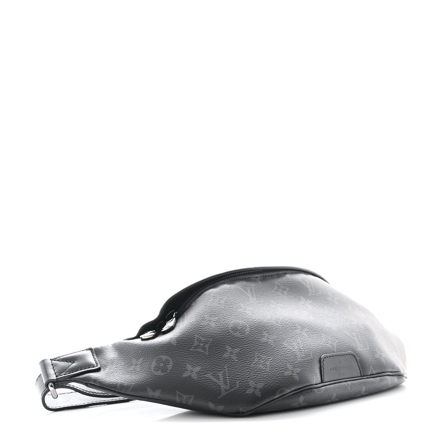 Monogram Eclipse Discovery Bumbag