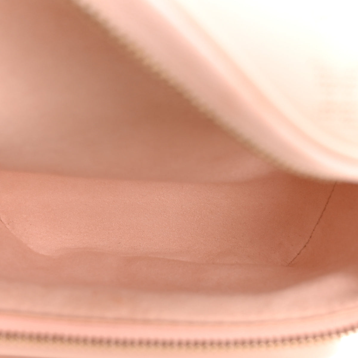 Empreinte Mini Bumbag Rose Jasmin Pink
