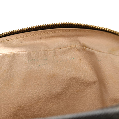Louis Vuitton Monogram Trousse Toilette 23 9 of 13