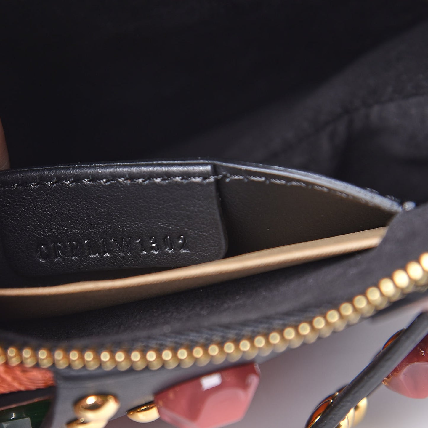 Watersnake The Falcon Crossbody Bag Ash Rose