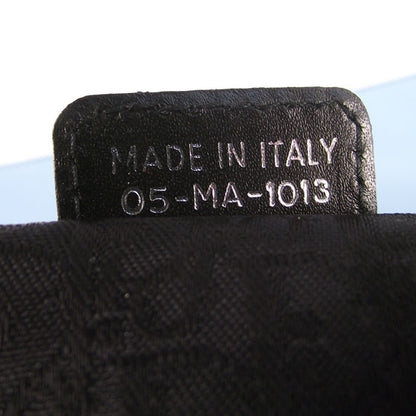 Christian Dior Leather Hardcore Bag 11 of 12
