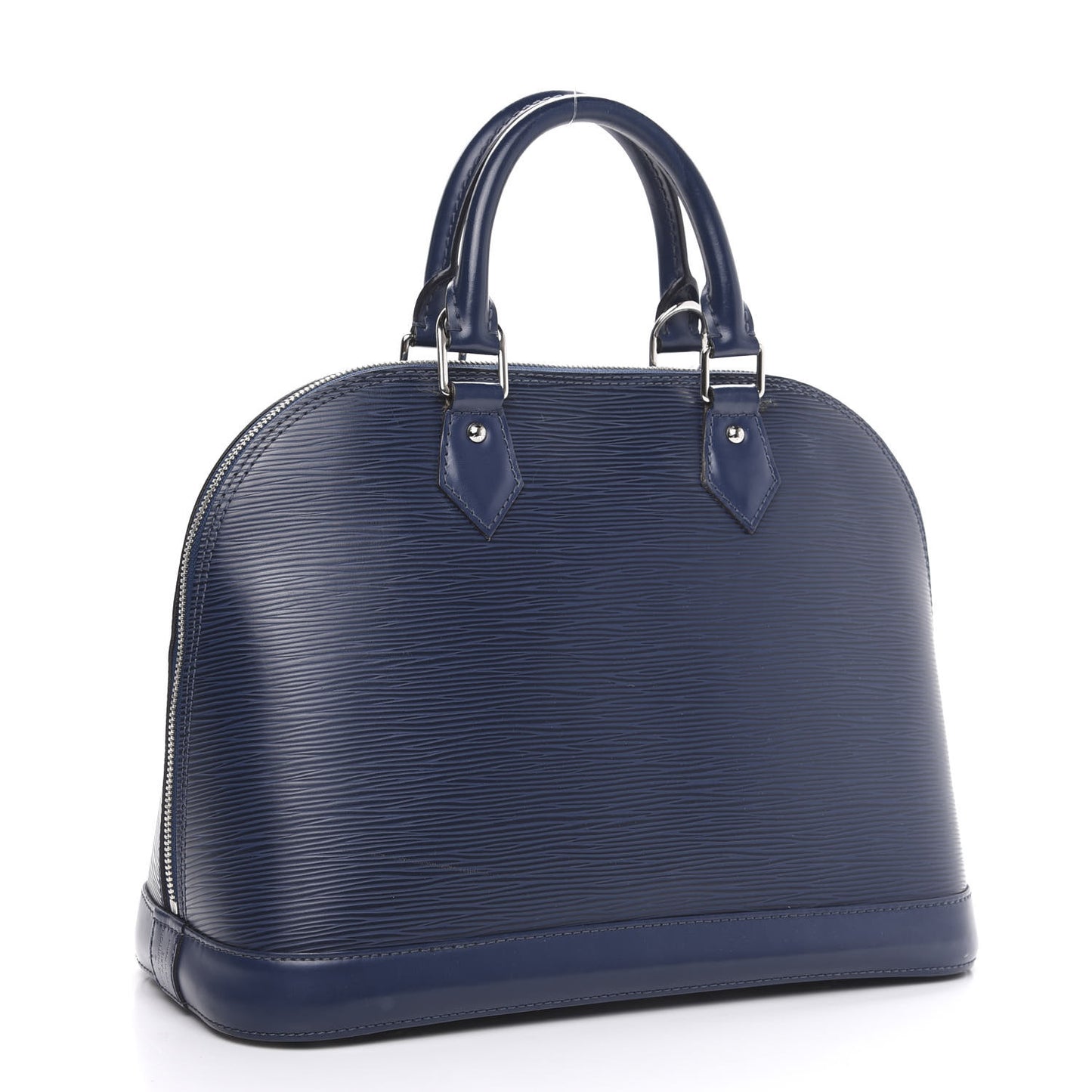 Epi Alma PM Indigo