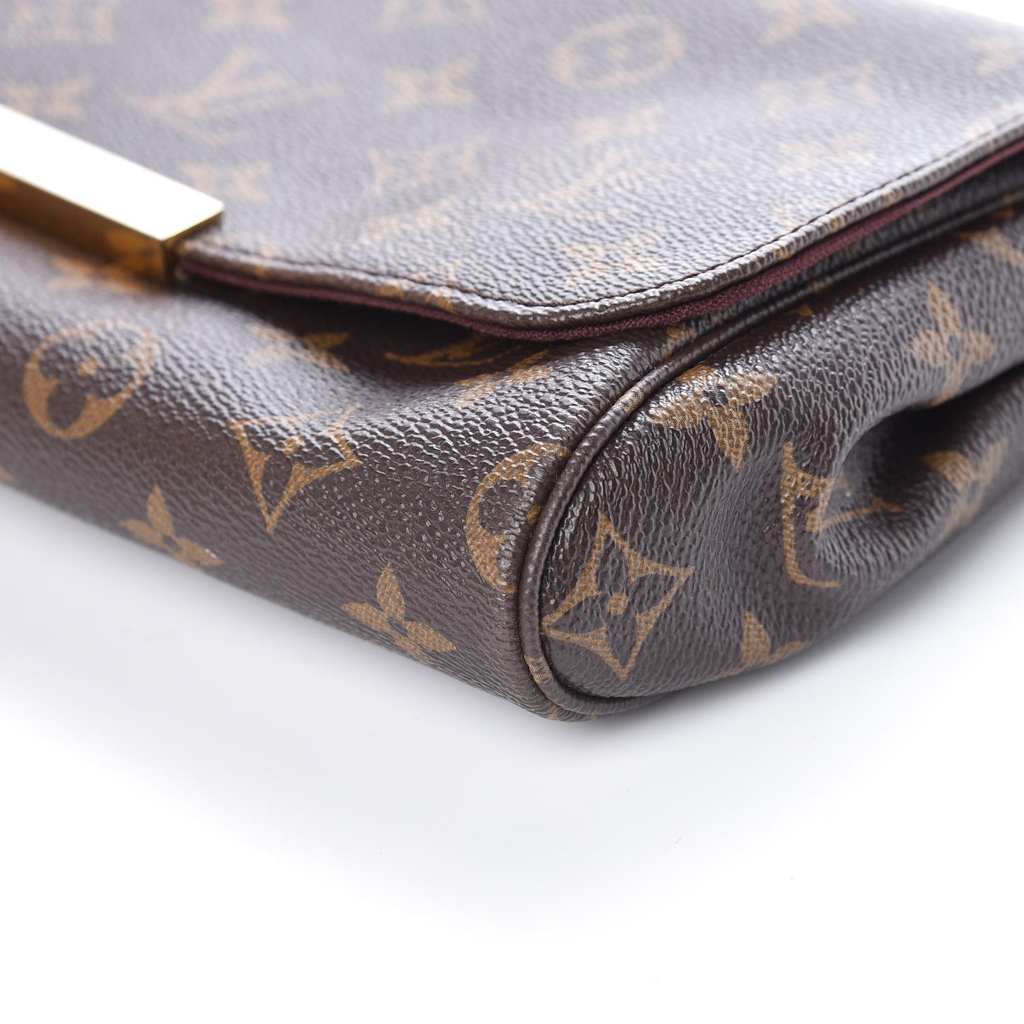 Monogram Favorite MM