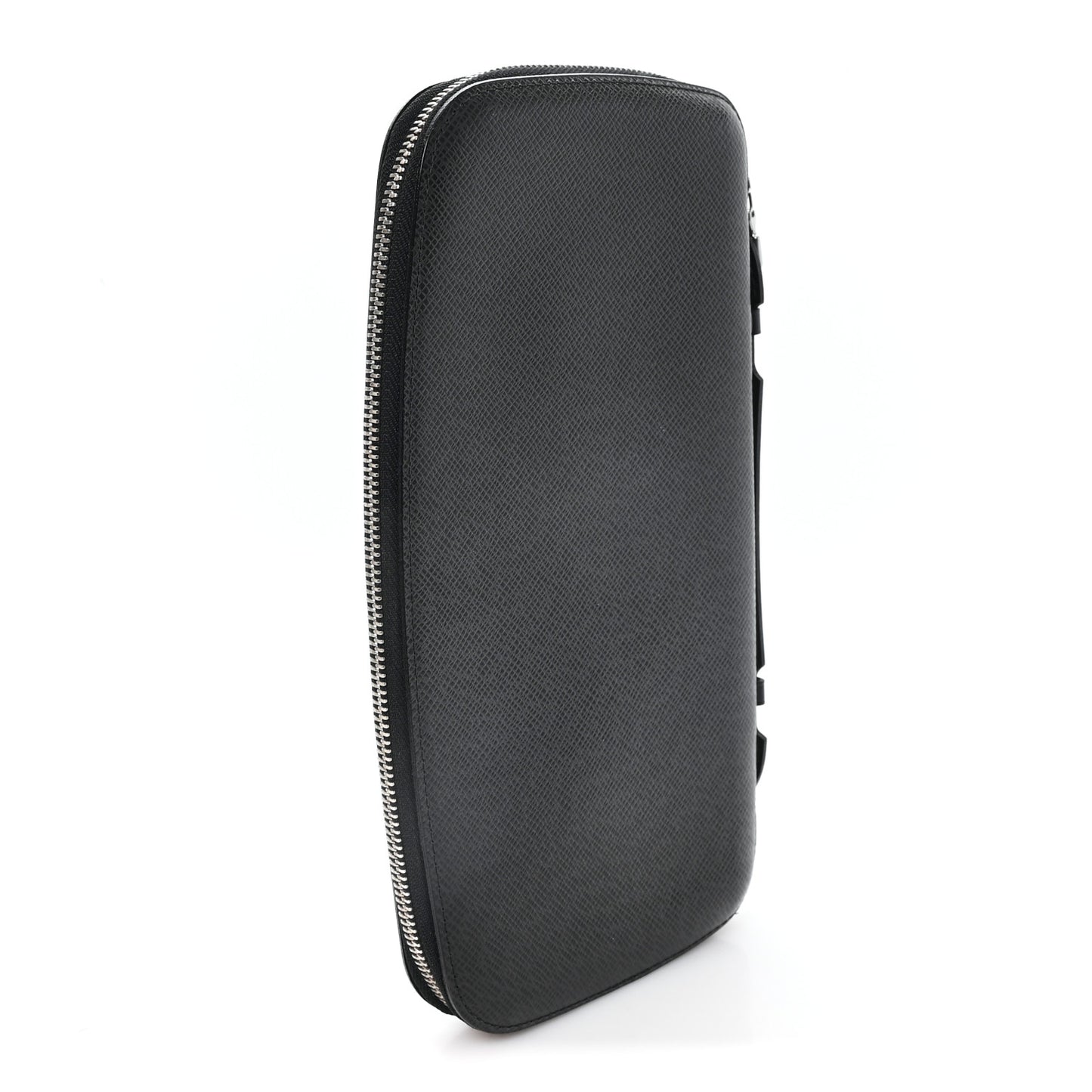 Taiga Atoll Travel Organizer Ardoise