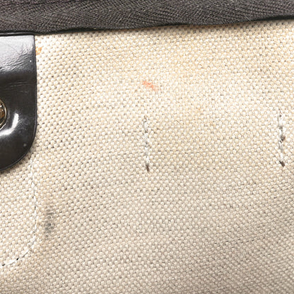 Gucci GG Plus Monogram Tattoo Heart Medium Joy Boston Dark Brown 12 of 13