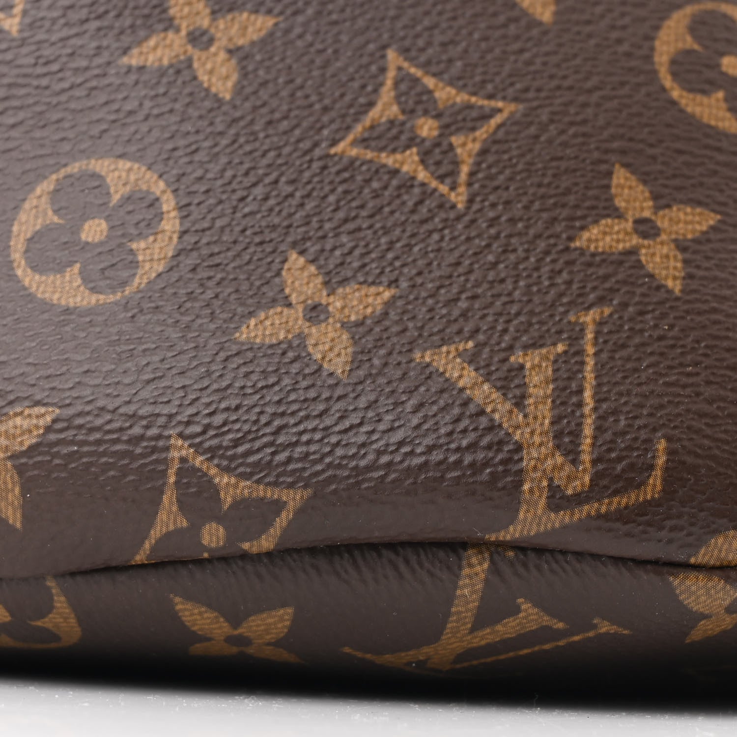 Louis Vuitton Monogram Bumbag 8 of 9