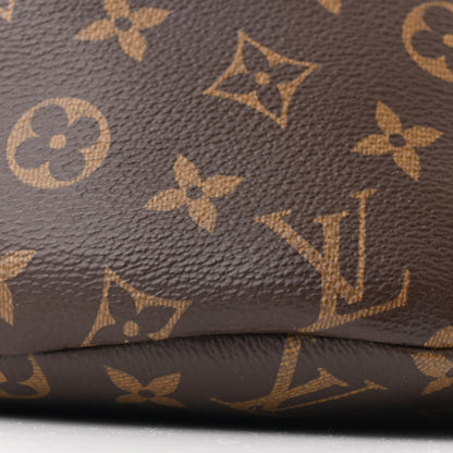 Louis Vuitton Monogram Bumbag 8 of 9