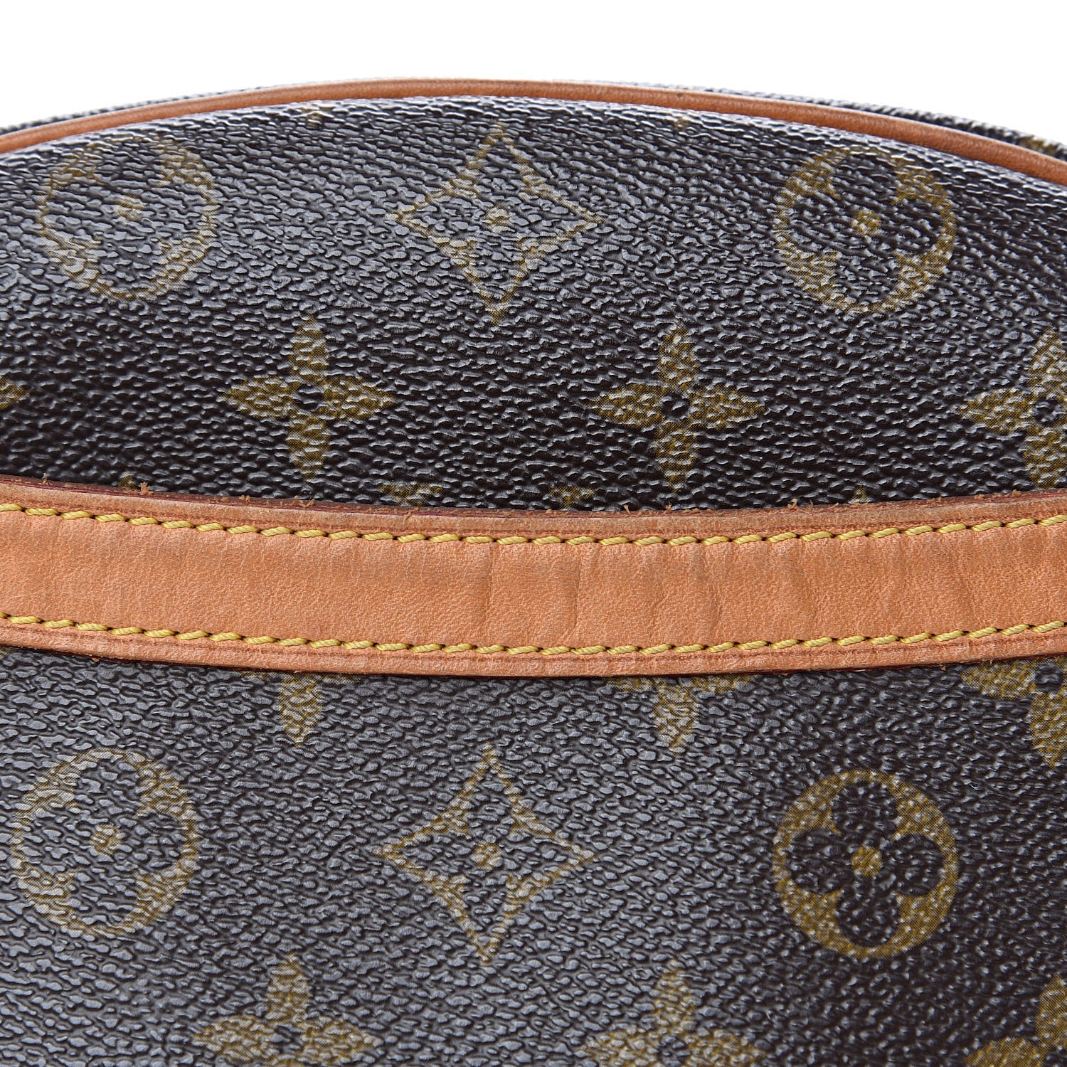Louis Vuitton Monogram Blois 9 of 13