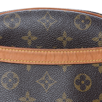 Louis Vuitton Monogram Blois 9 of 13