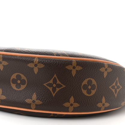 Louis Vuitton Monogram Loop 9 of 9