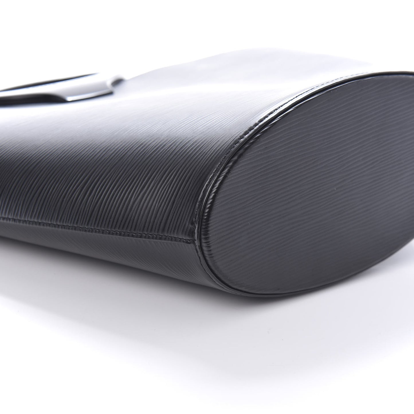 Epi Noctambule Black