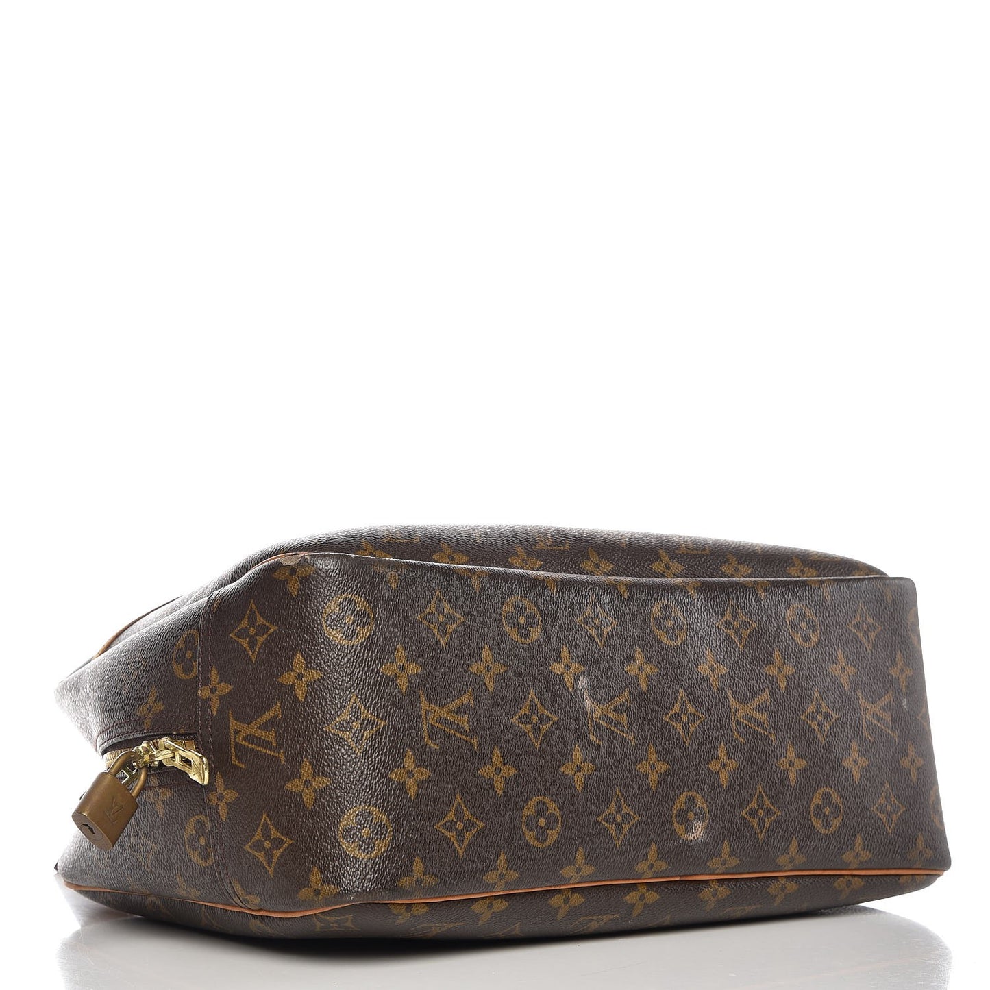 Monogram Deauville