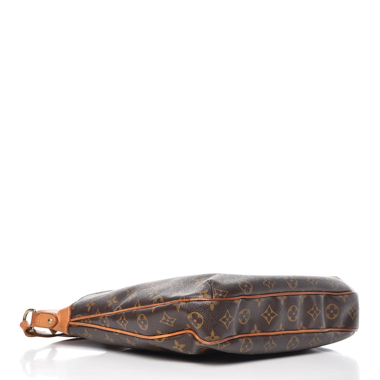 Monogram Odeon MM