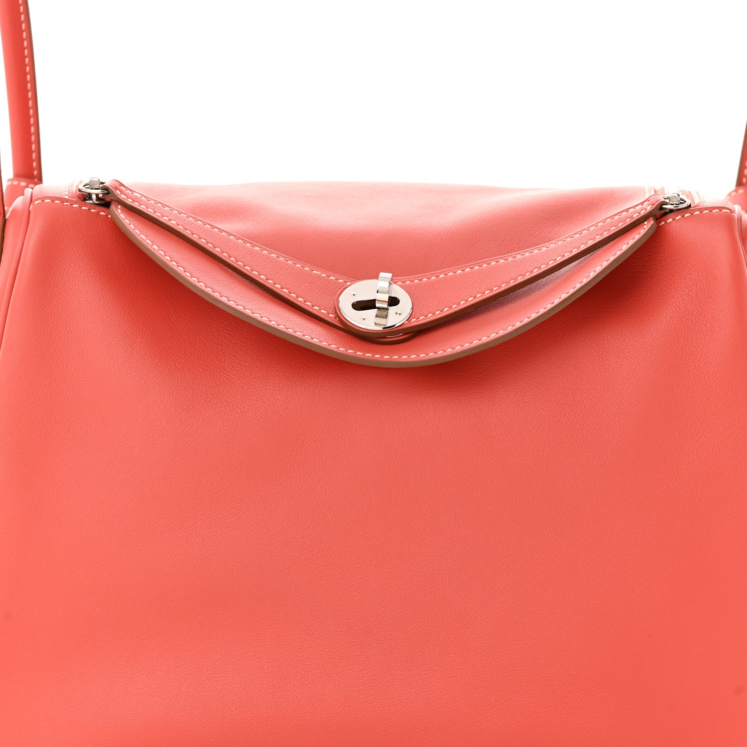 Hermes Swift Lindy 30 Sanguine 8 of 11