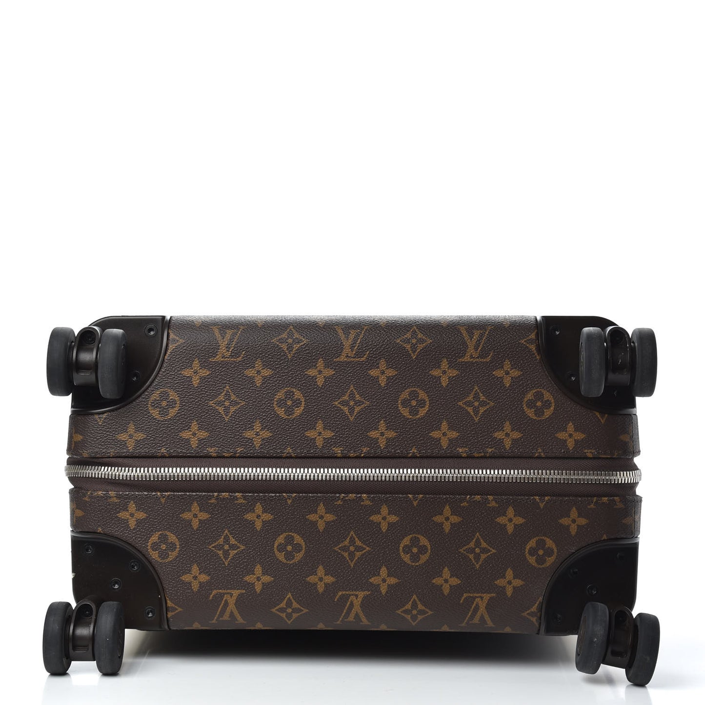 Monogram Horizon 55