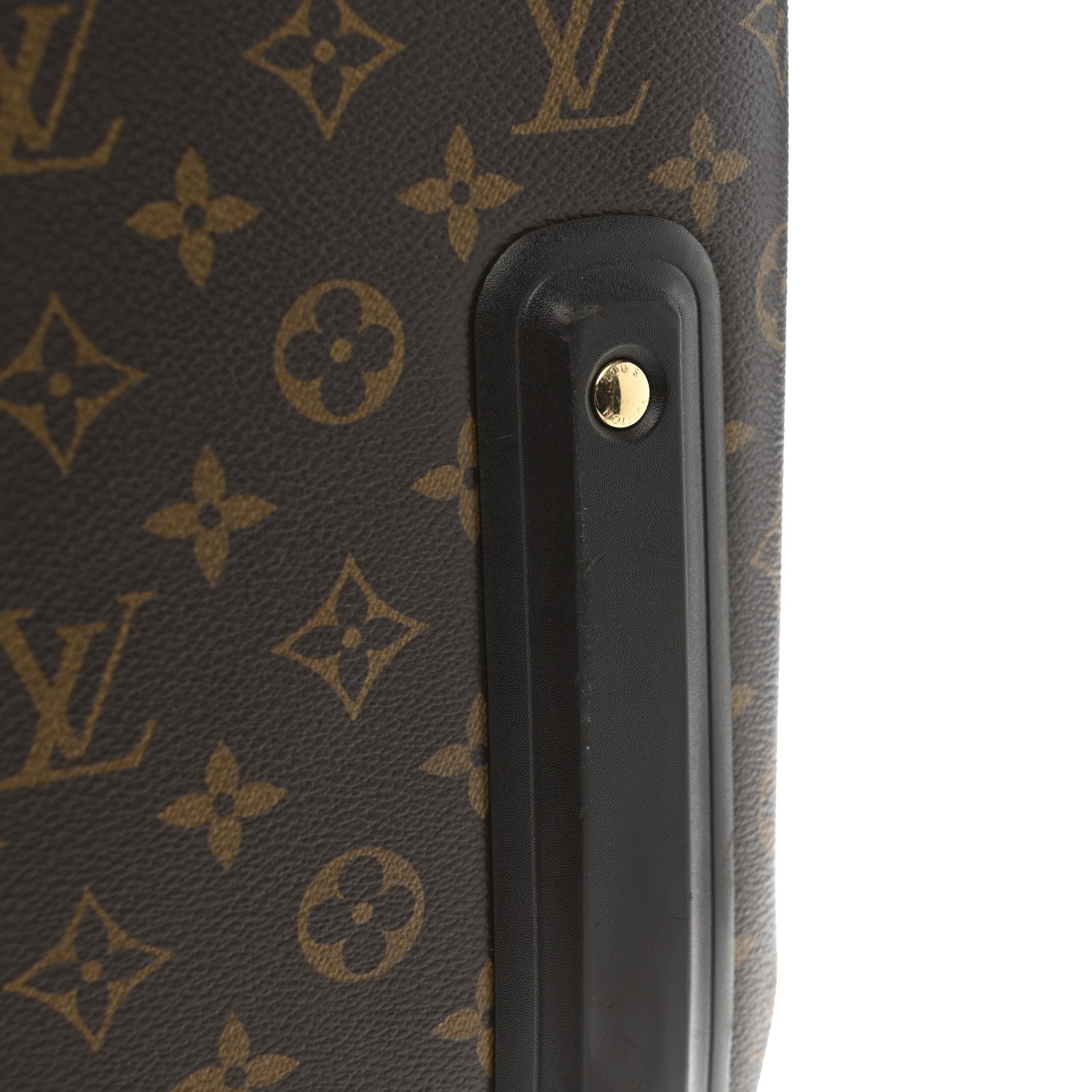 Louis Vuitton Monogram Zephyr 55 12 of 15