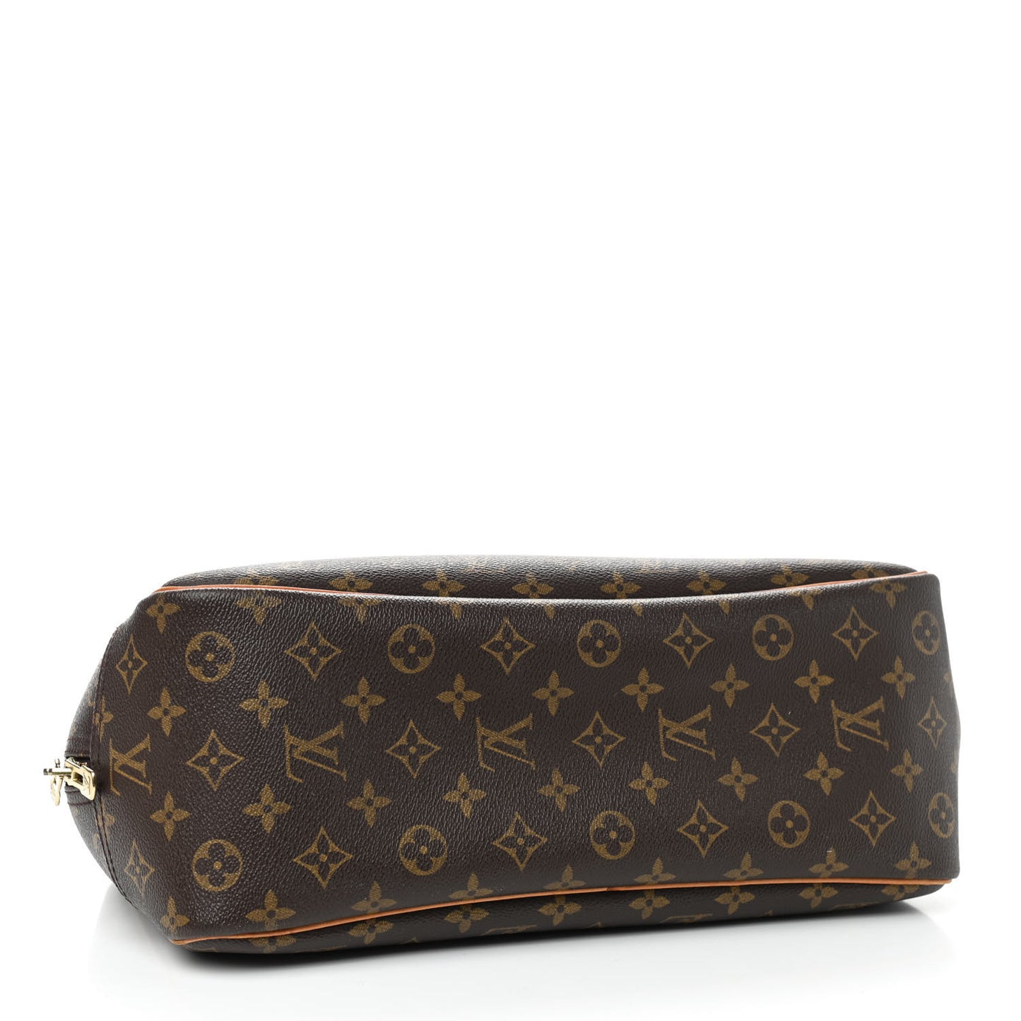 Monogram Deauville