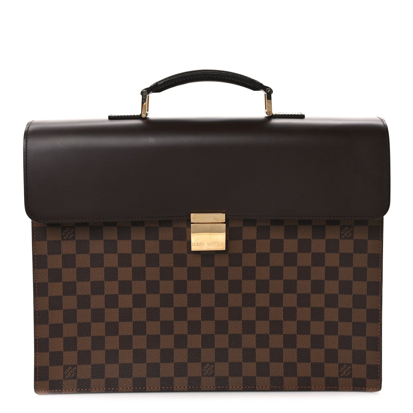 Damier Ebene Altona GM