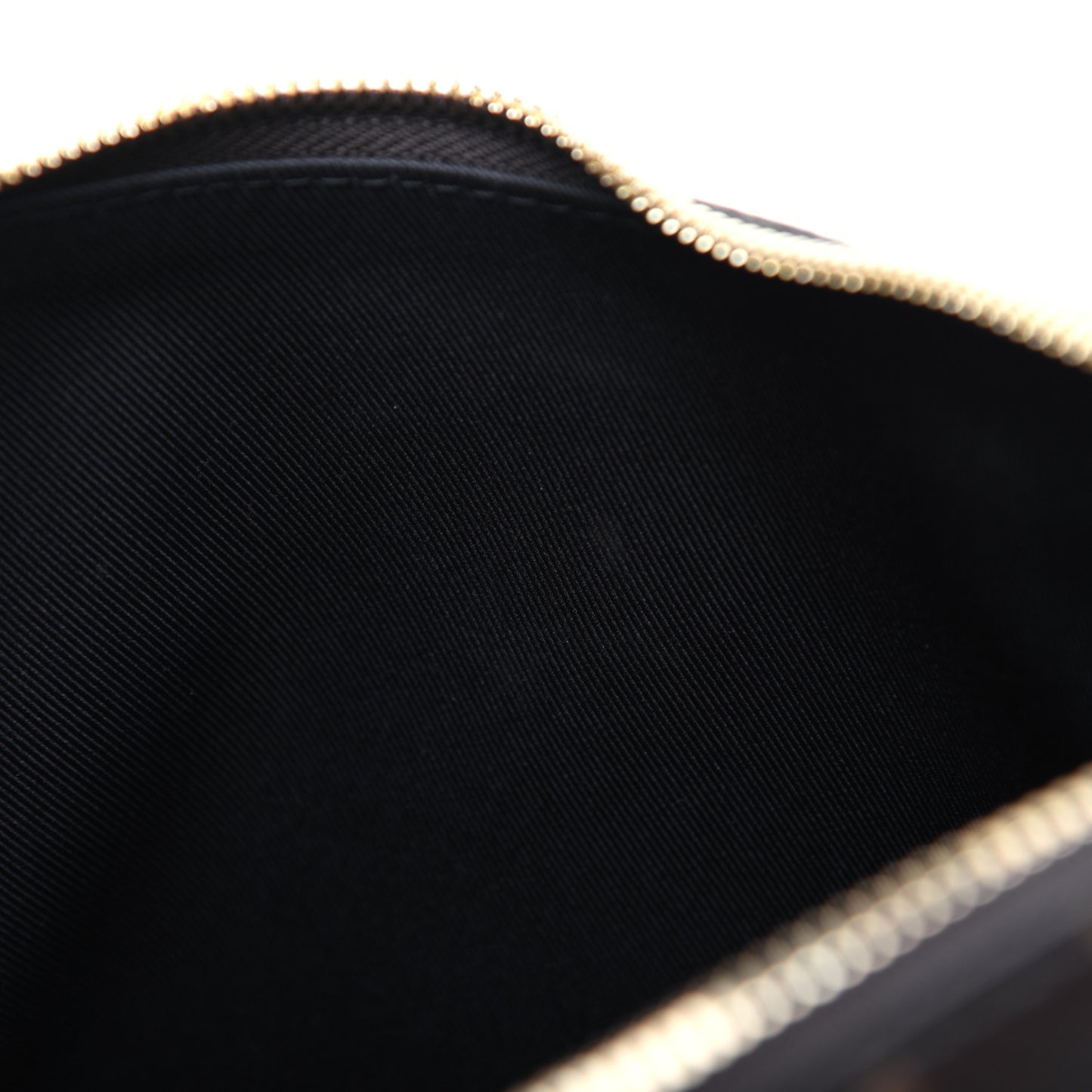 Monogram Odeon MM Black