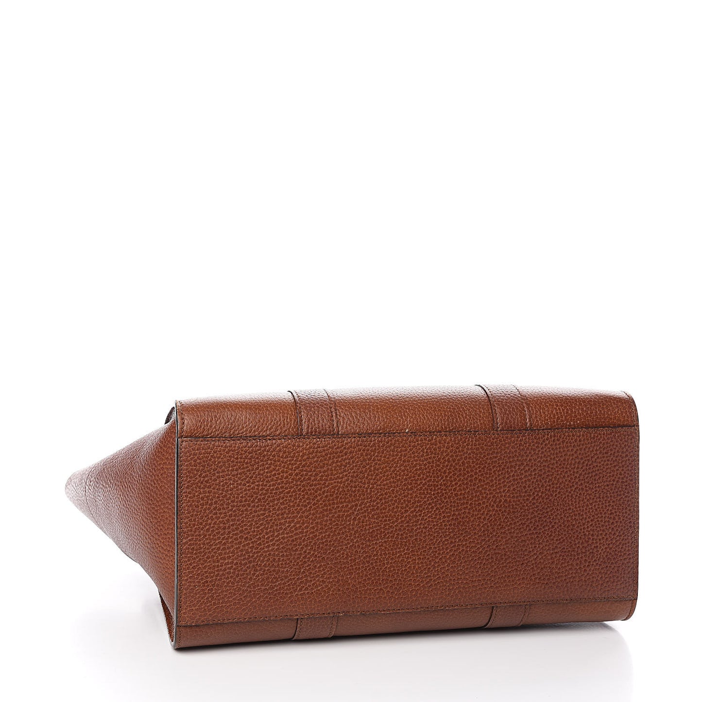 Classic Grain Medium New Bayswater Oak