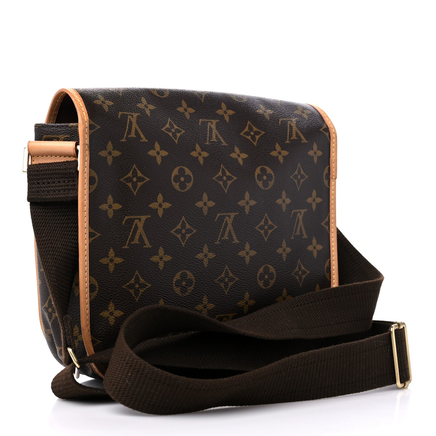 Monogram Bosphore PM Messenger