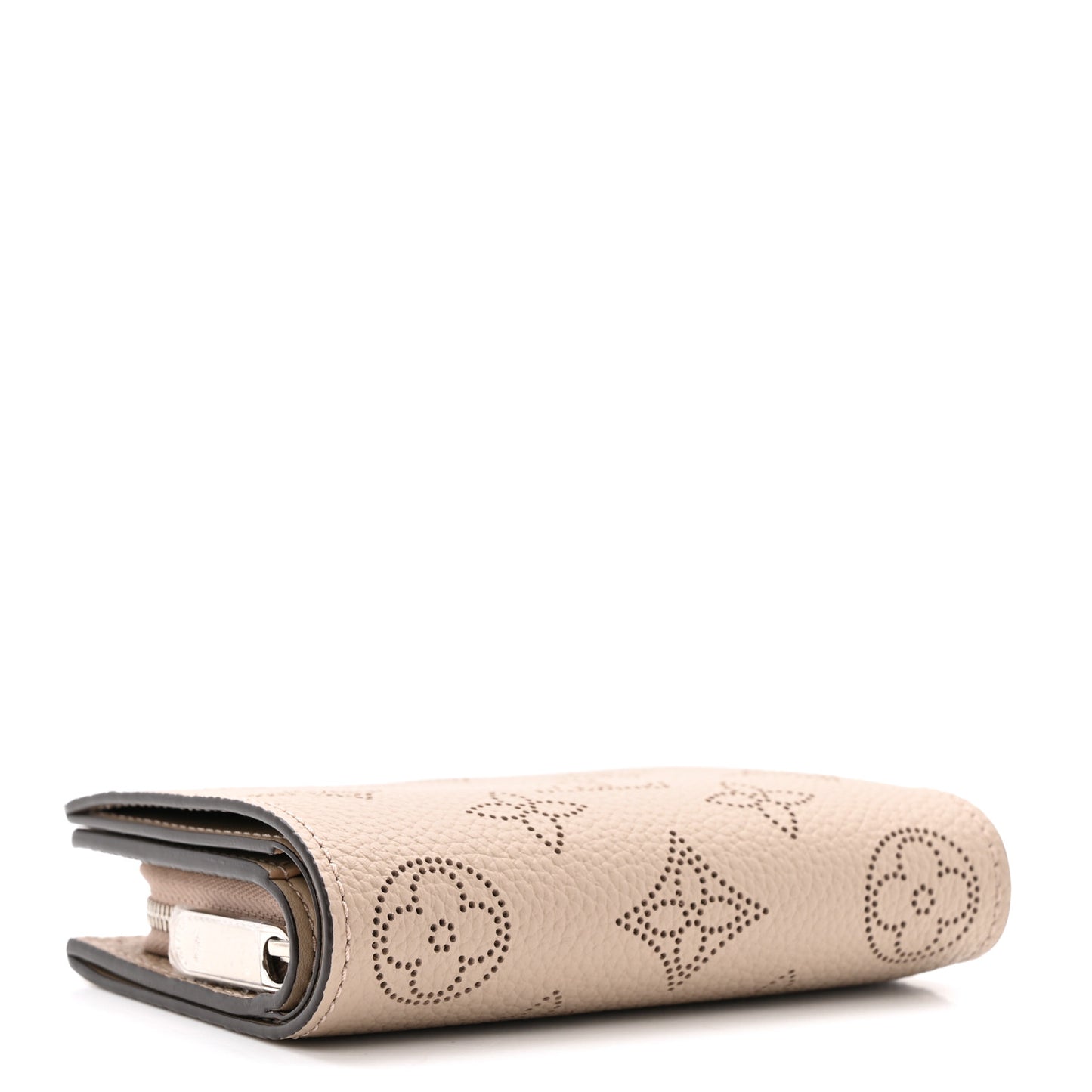 Mahina Clea Wallet Galet