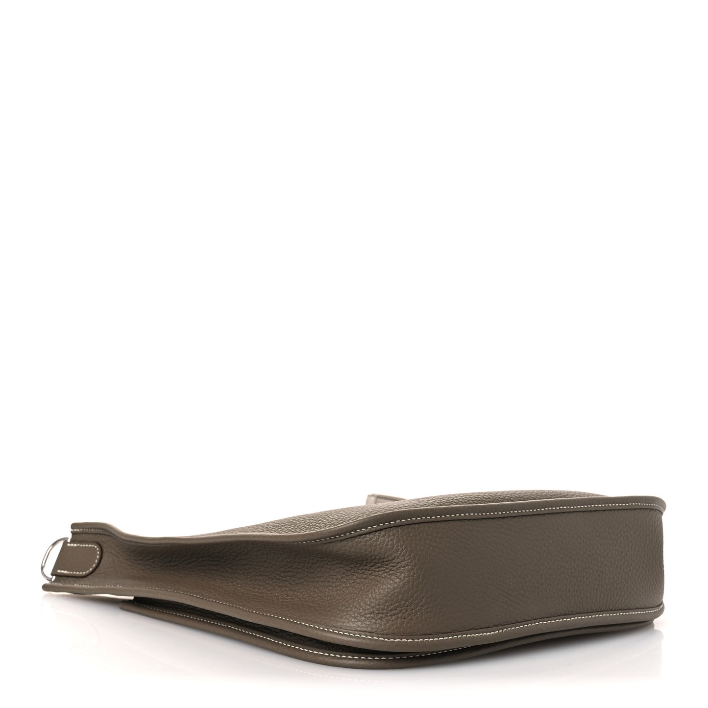Taurillon Clemence Evelyne III PM Etoupe