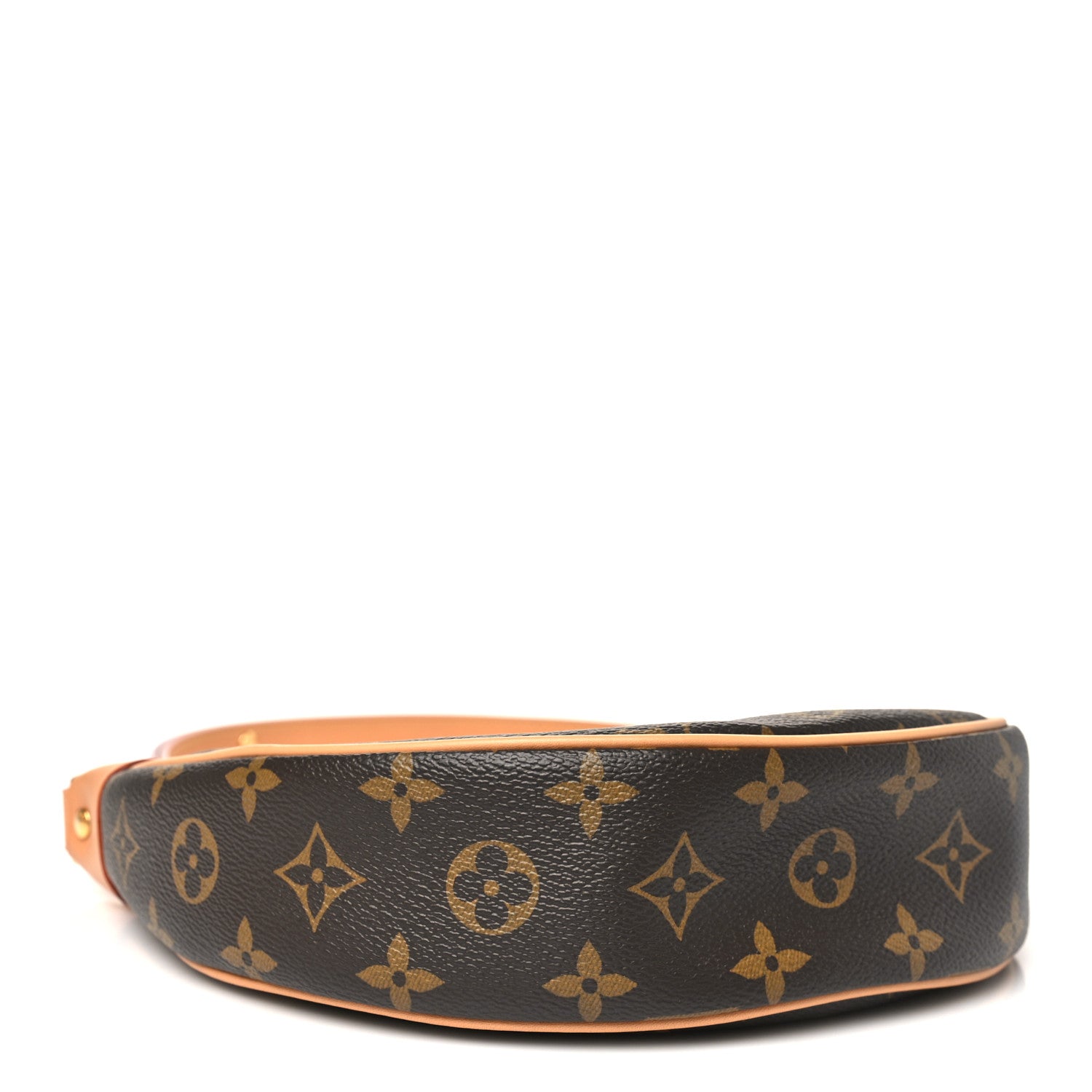 Louis Vuitton Monogram Loop 3 of 9