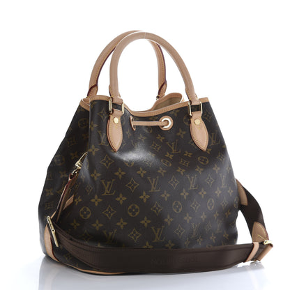 Louis Vuitton Monogram Neo 3 of 11