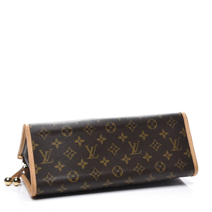 Louis Vuitton Monogram Popincourt 3 of 10