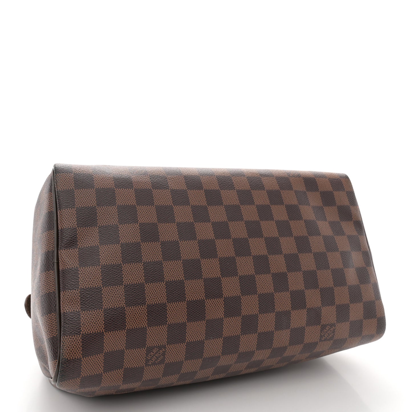 Damier Ebene Speedy 35