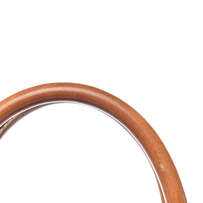 Louis Vuitton Monogram Ellipse PM 13 of 21