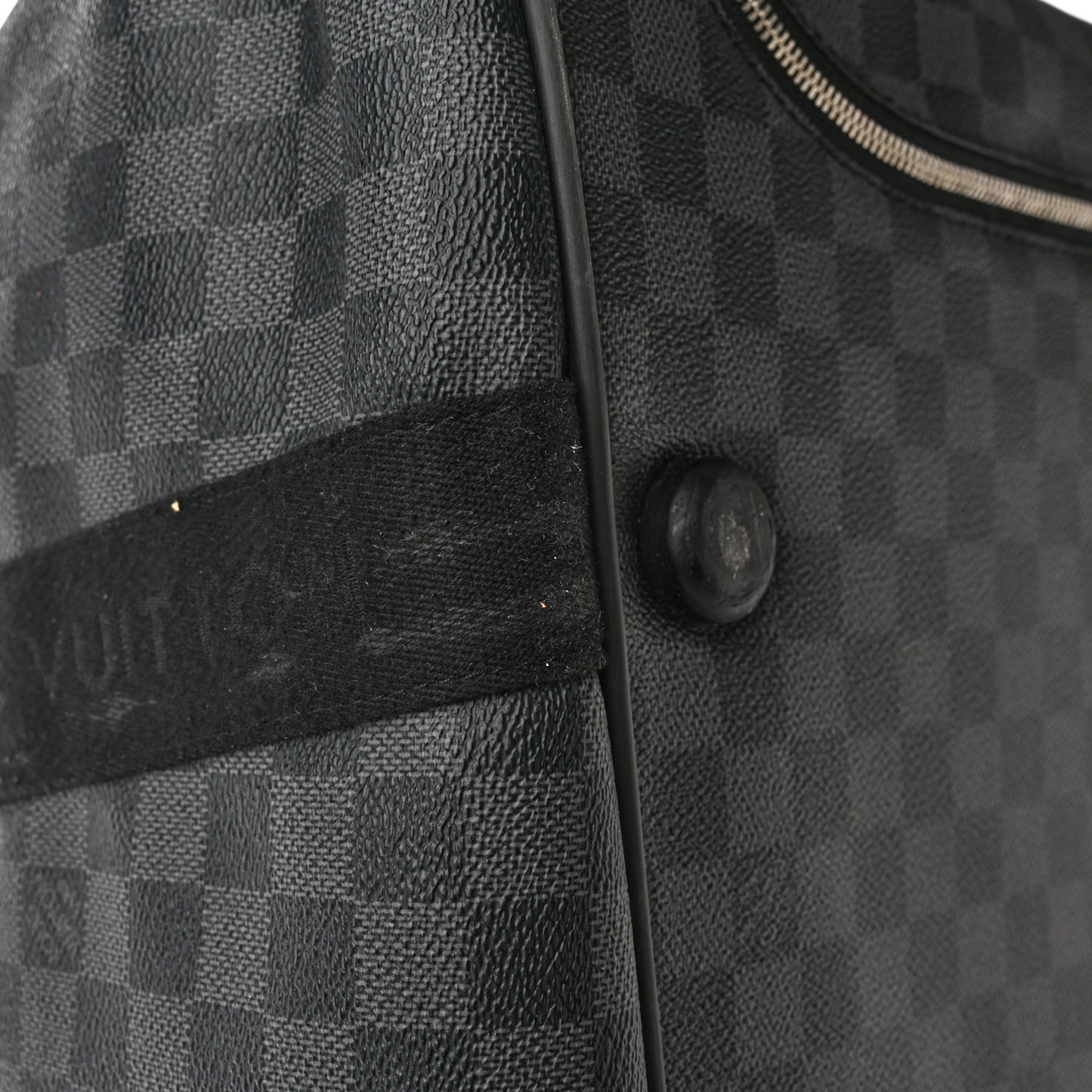 Damier Graphite Neo Eole 55