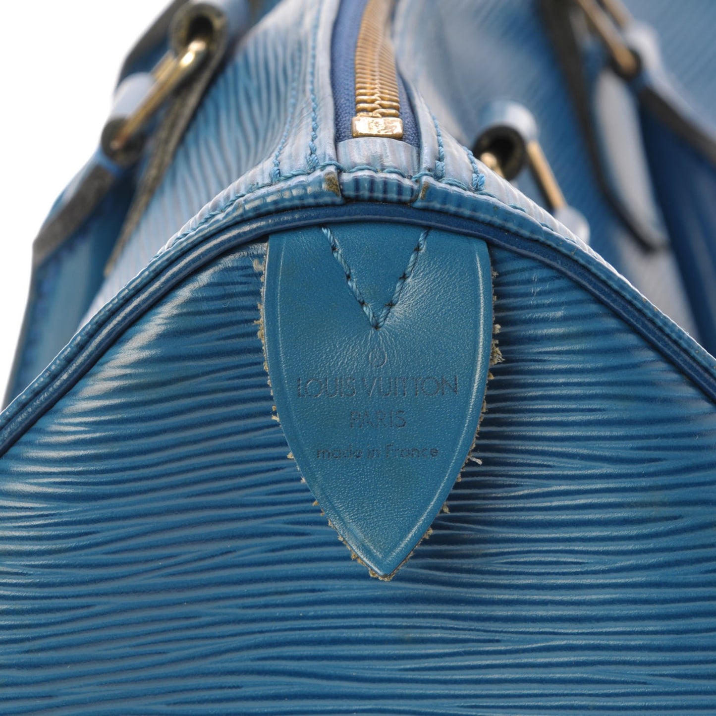 Epi Speedy 30 Toledo