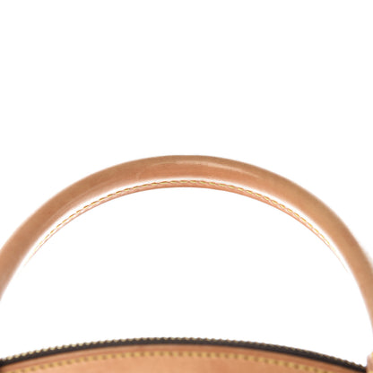 Louis Vuitton Monogram Tivoli PM 8 of 19