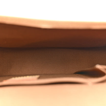 Louis Vuitton Monogram Sologne 5 of 17