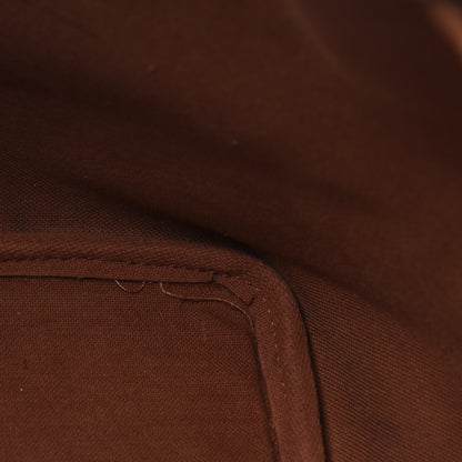 Louis Vuitton Monogram Petit Noe 10 of 27