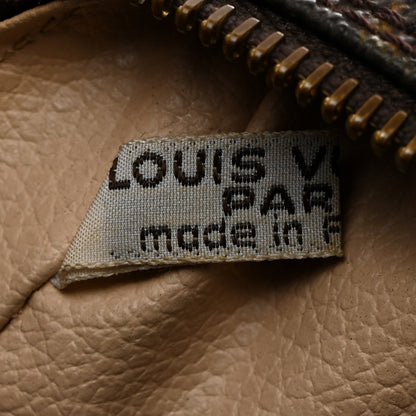 Louis Vuitton Monogram Trousse Toilette 23 6 of 7
