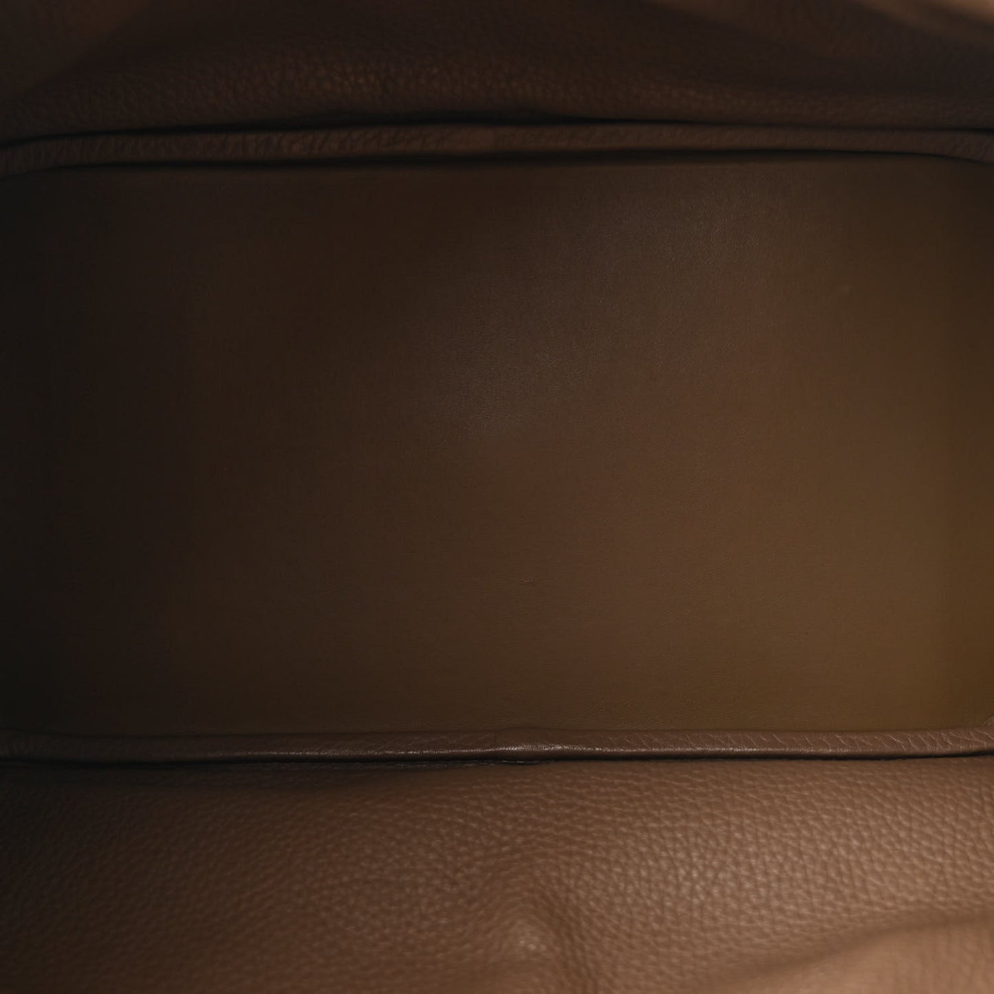 Taurillon Clemence Lindy 34 Etoupe